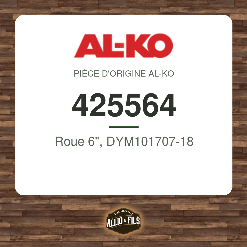 ?f=AL425564-48031857