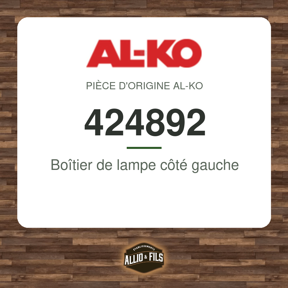 ?f=AL424892-48031857