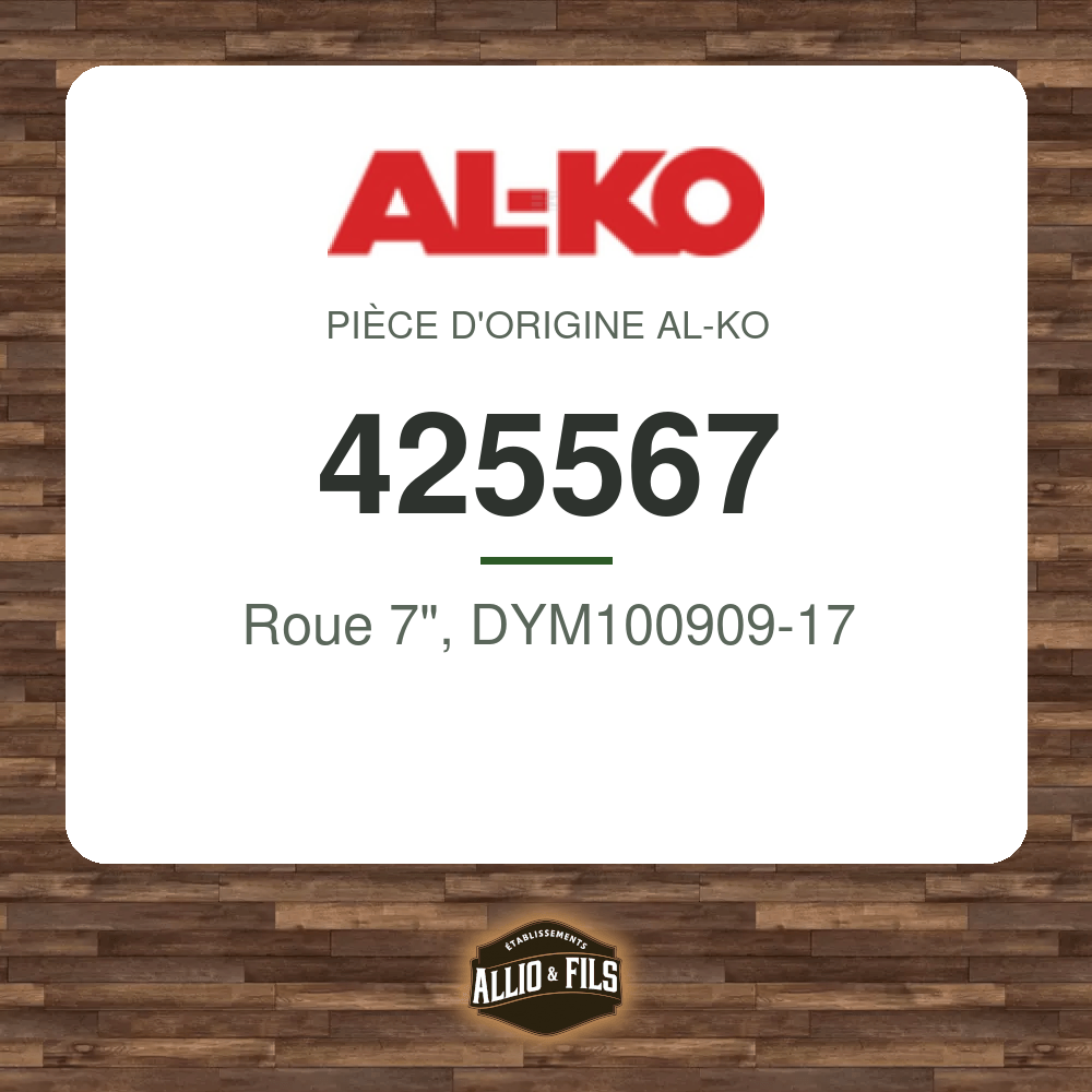 ?f=AL425567-48031857