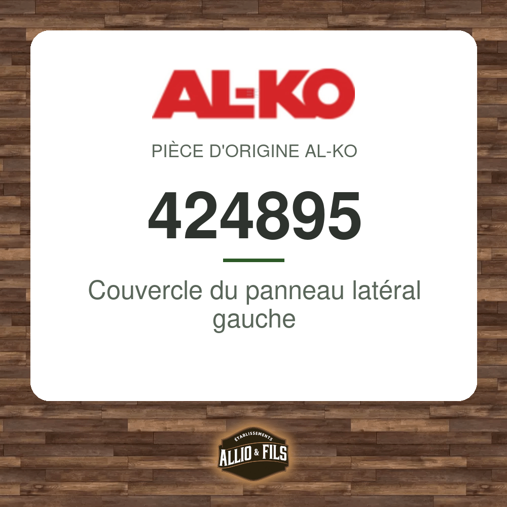 ?f=AL424895-48031857