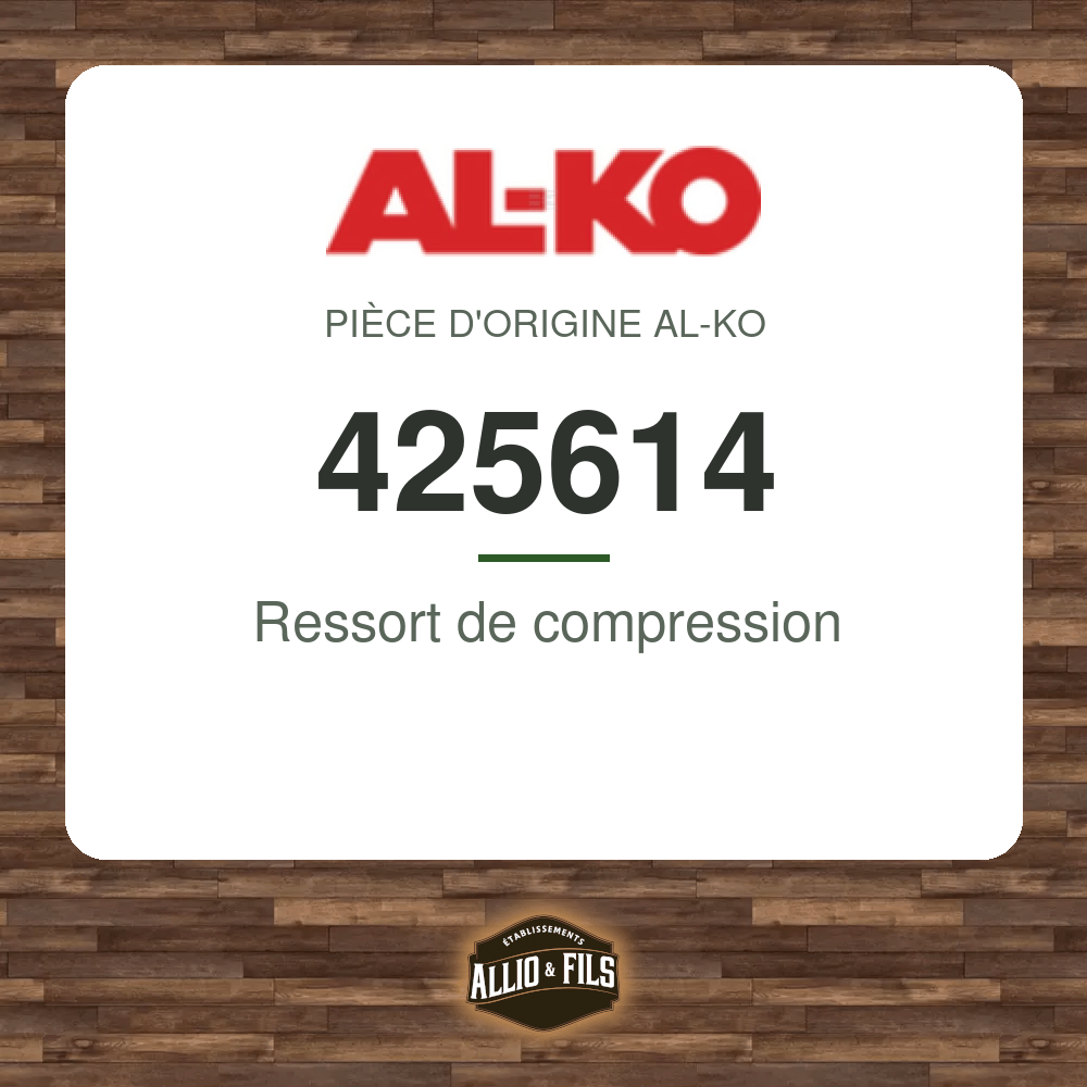 ?f=AL425614-48031857