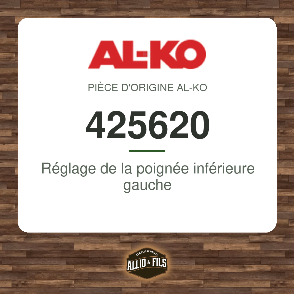 ?f=AL425620-48031857