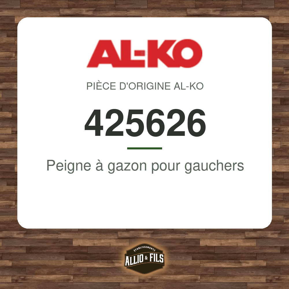 ?f=AL425626-48031857