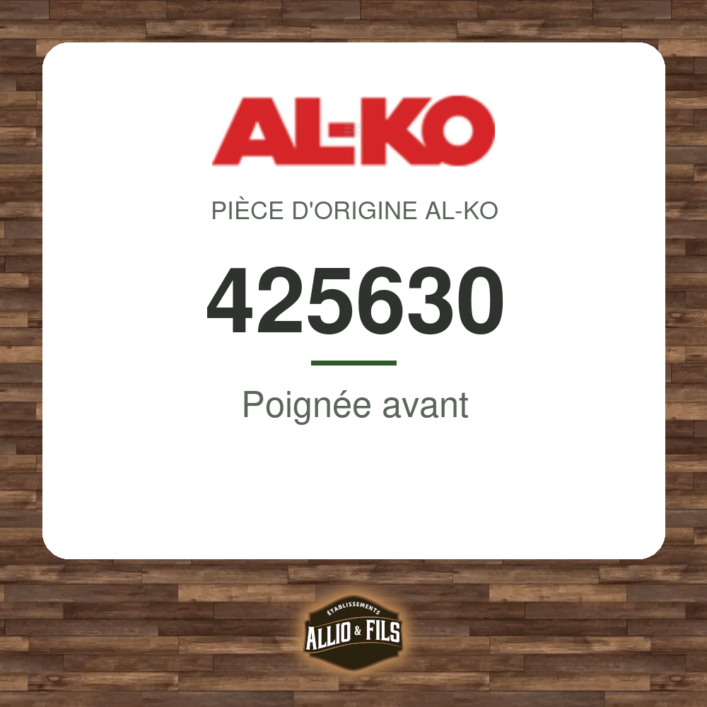 ?f=AL425630-48031857