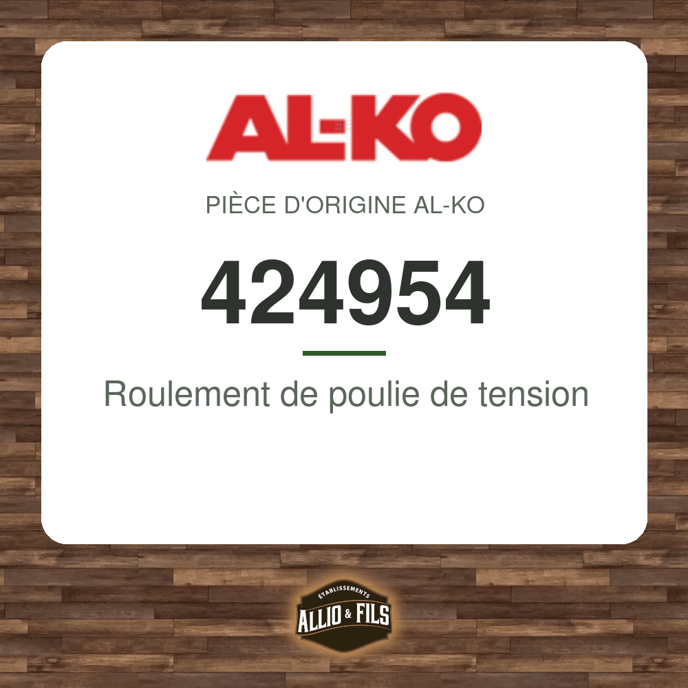 ?f=AL424954-48031857