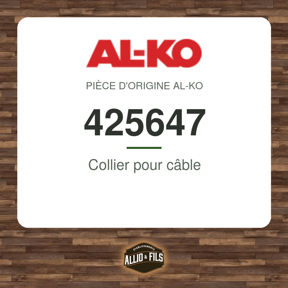 ?f=AL425647-48031857