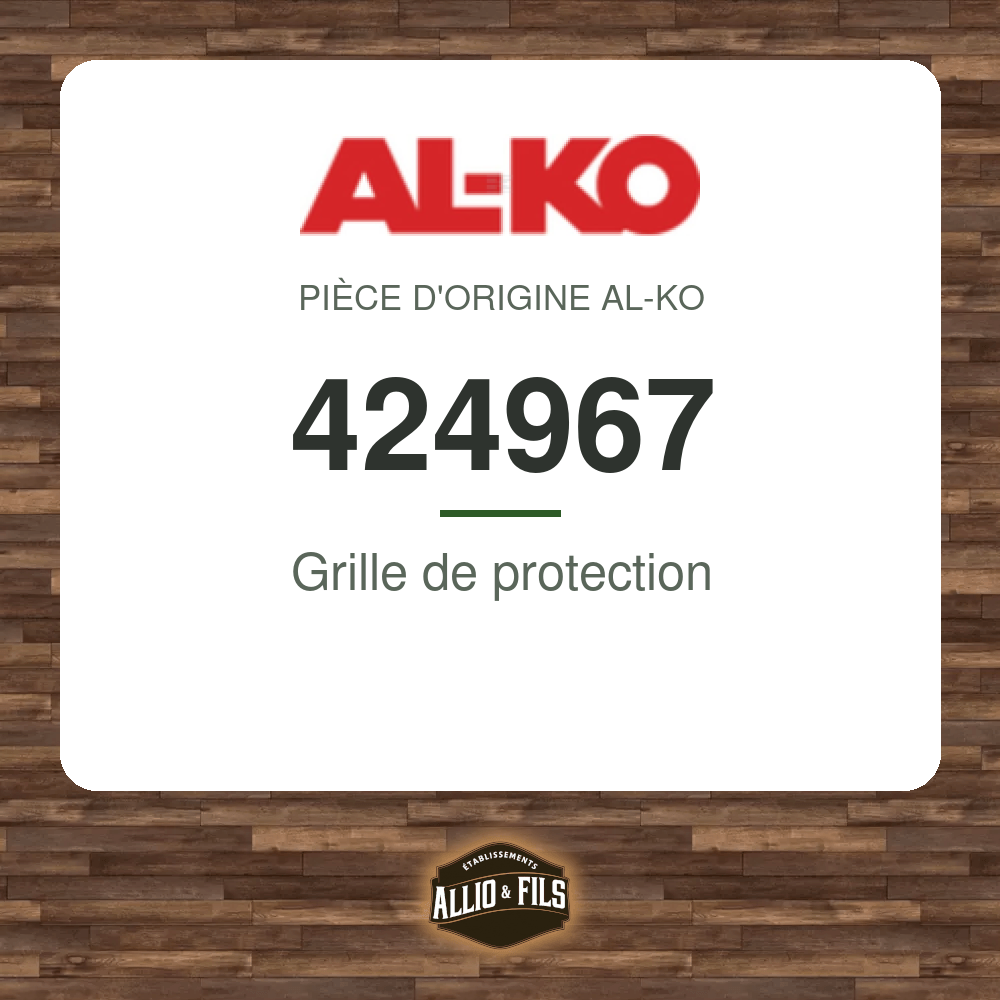 ?f=AL424967-48031857