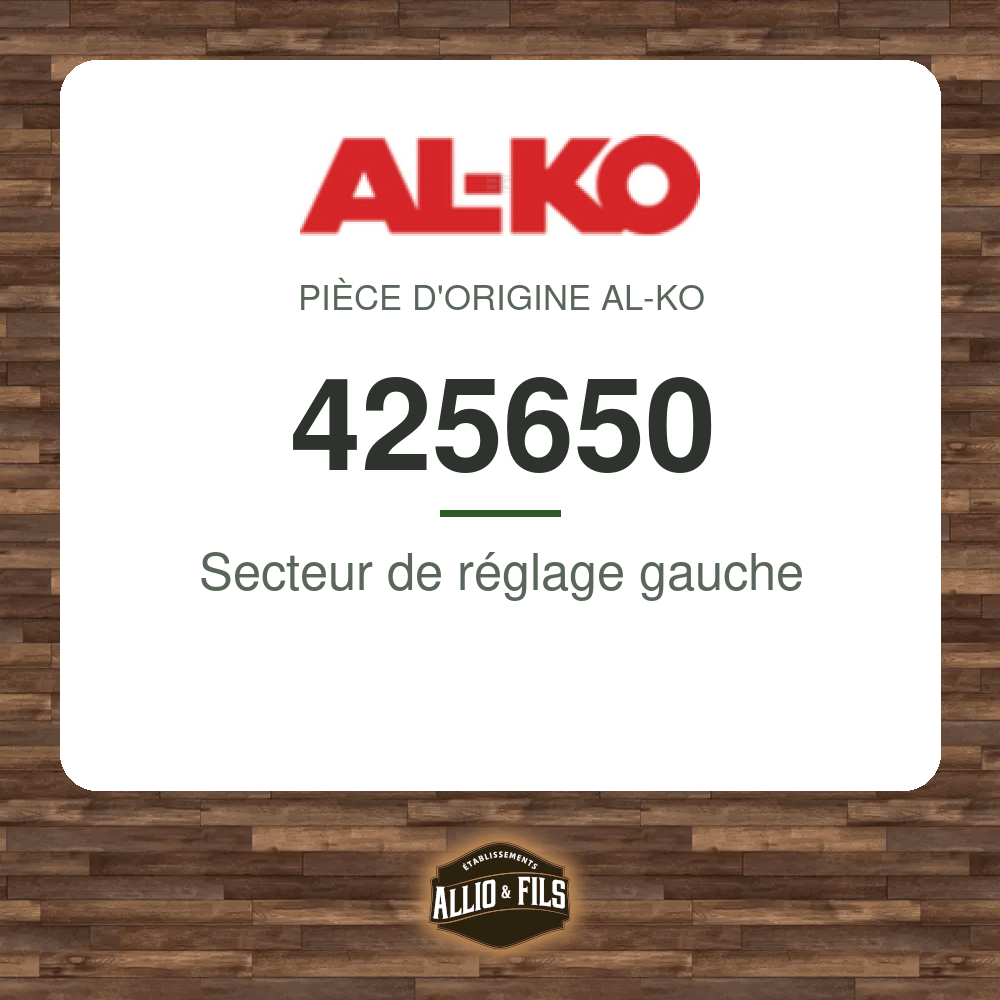 ?f=AL425650-48031857