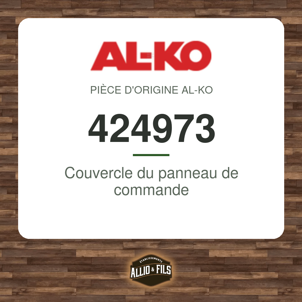 ?f=AL424973-48031857