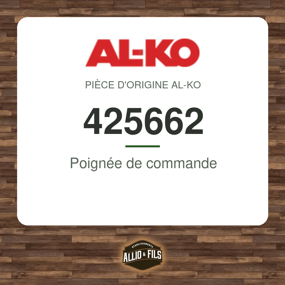 ?f=AL425662-48031857