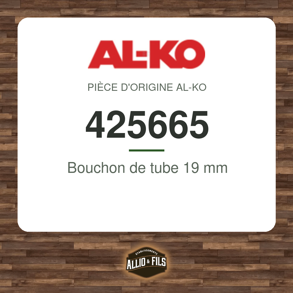 ?f=AL425665-48031857