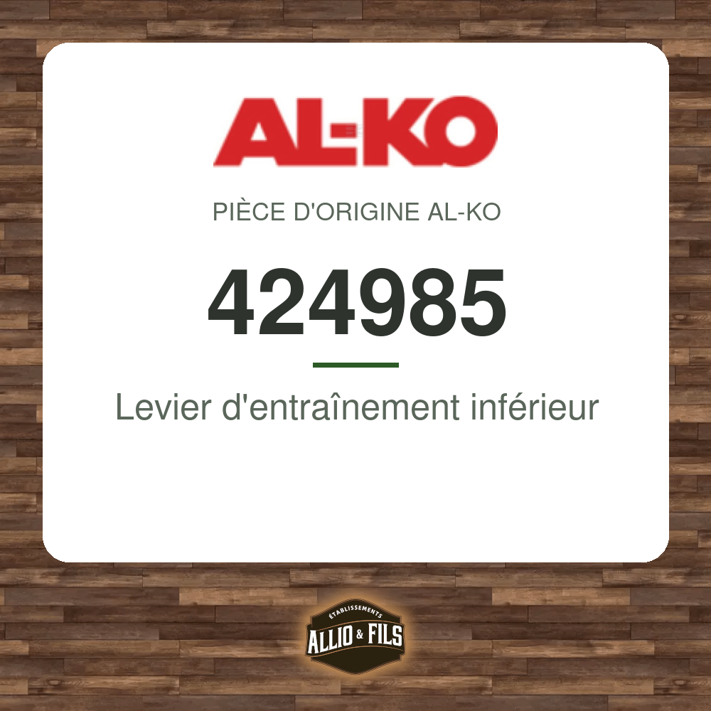 ?f=AL424985-48031857