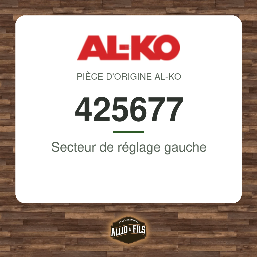 ?f=AL425677-48031857
