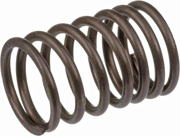 Ressort de soupape - Briggs & Stratton 690520