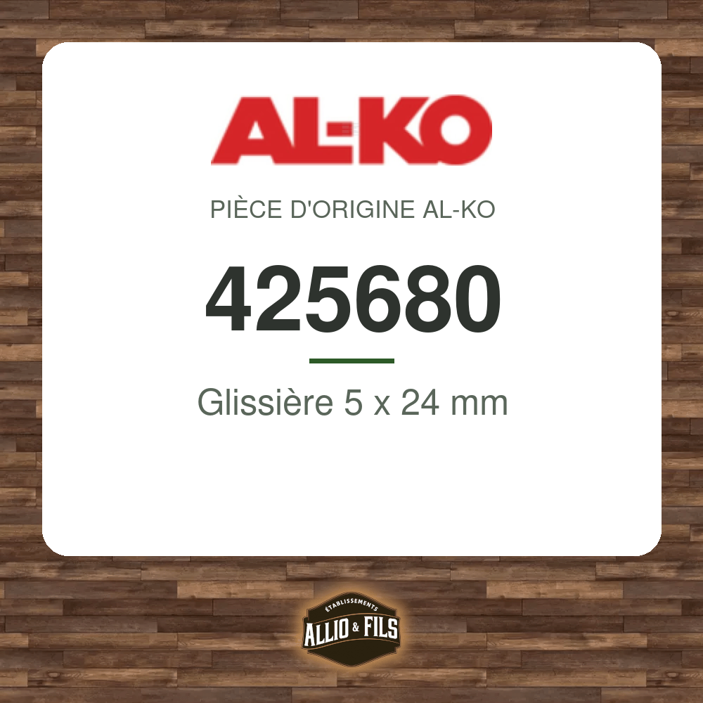 ?f=AL425680-48031857