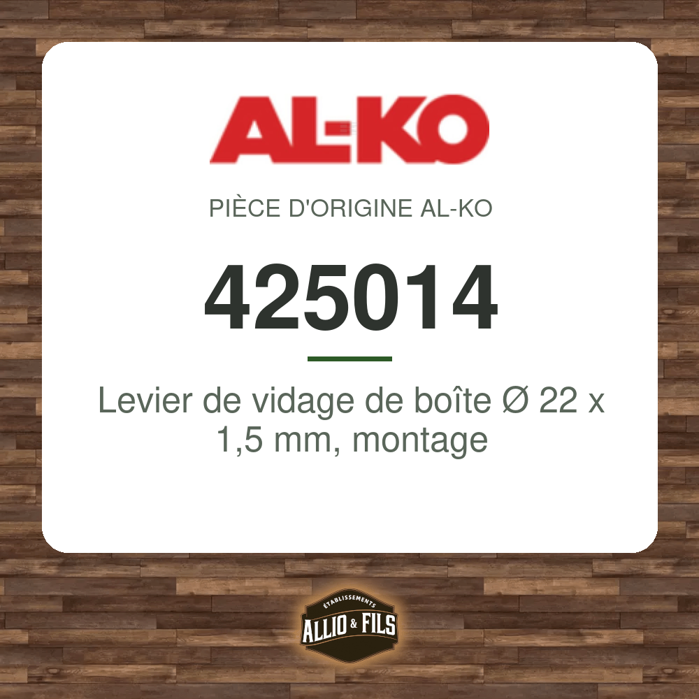 ?f=AL425014-48031857