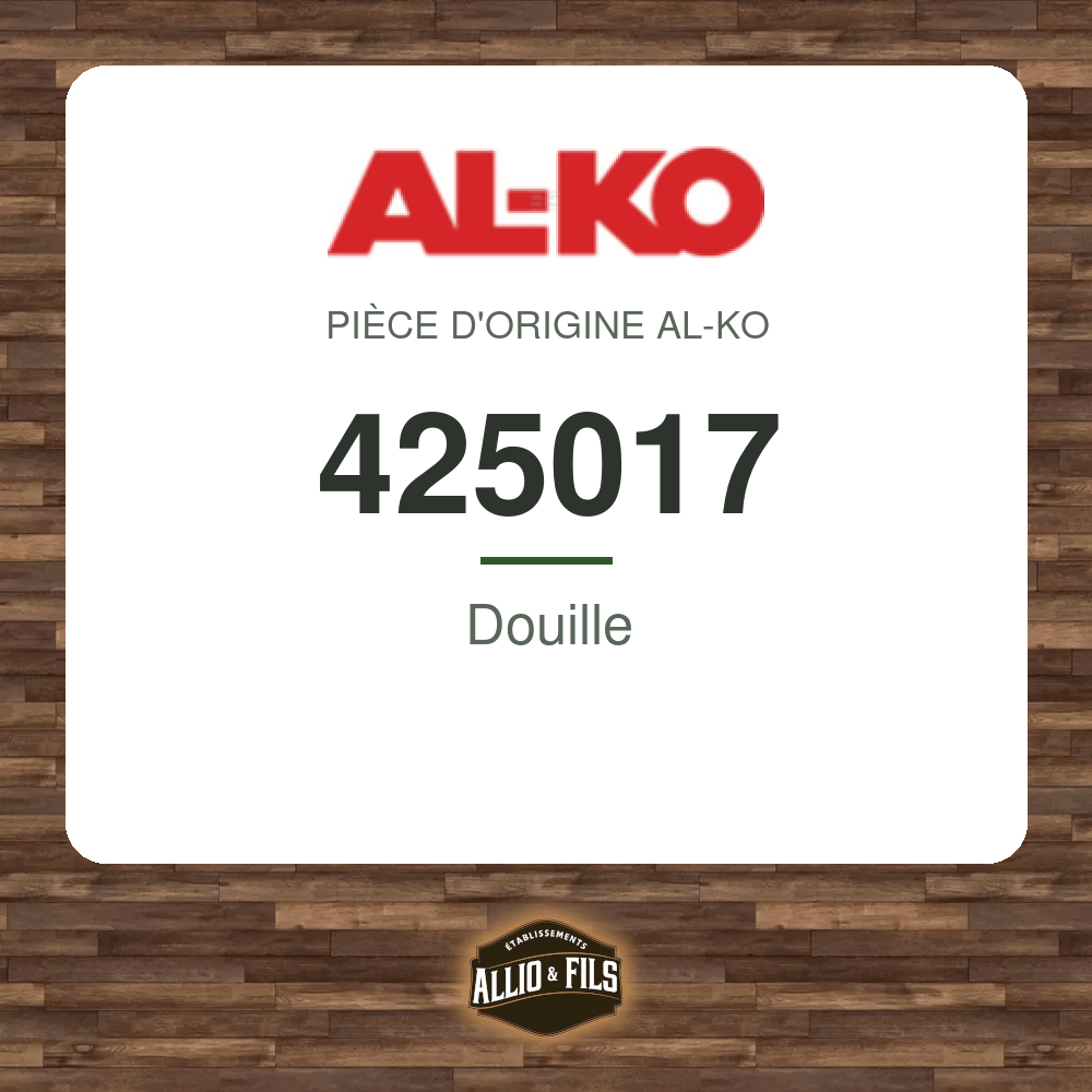 ?f=AL425017-48031857