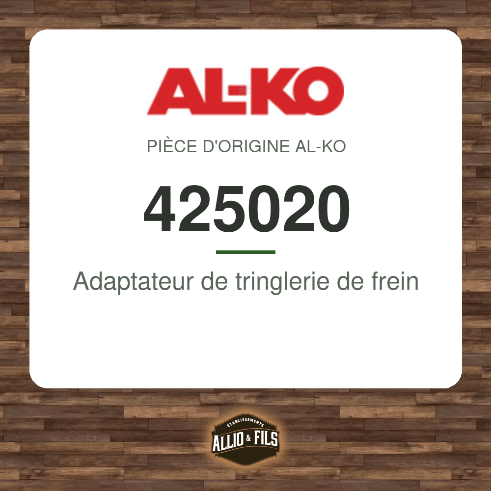 ?f=AL425020-48031857