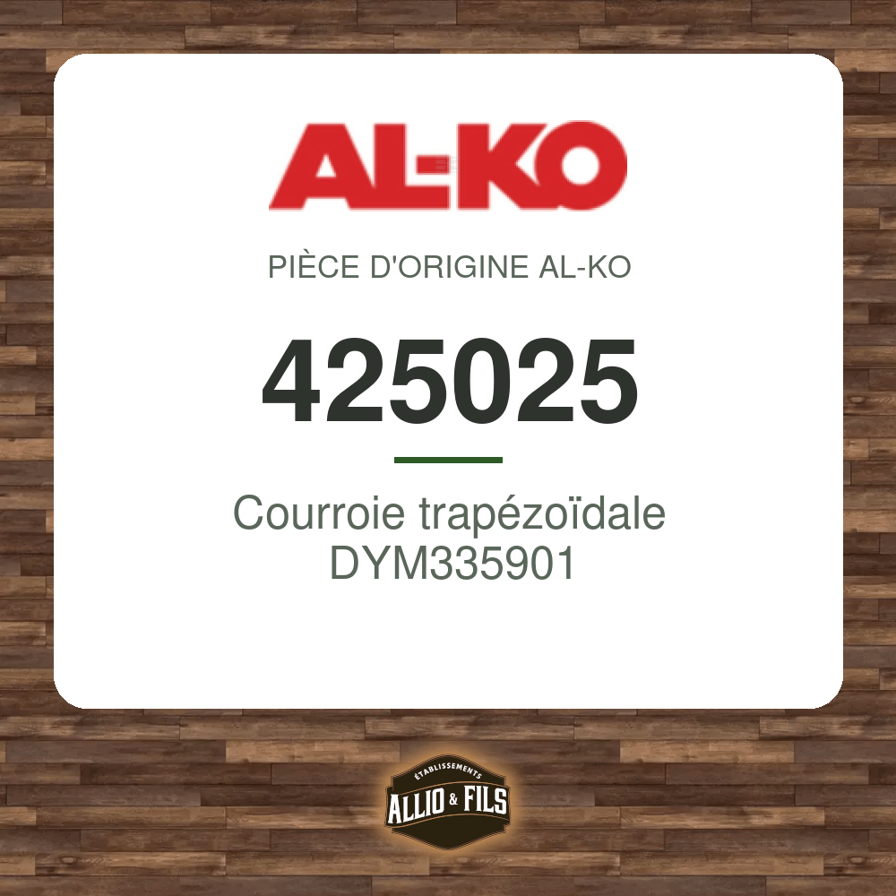 ?f=AL425025-48031857
