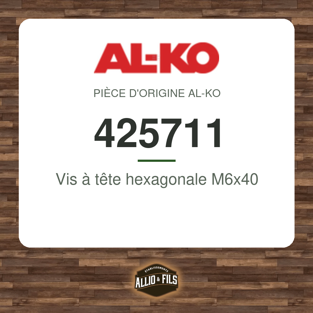 ?f=AL425711-48031857