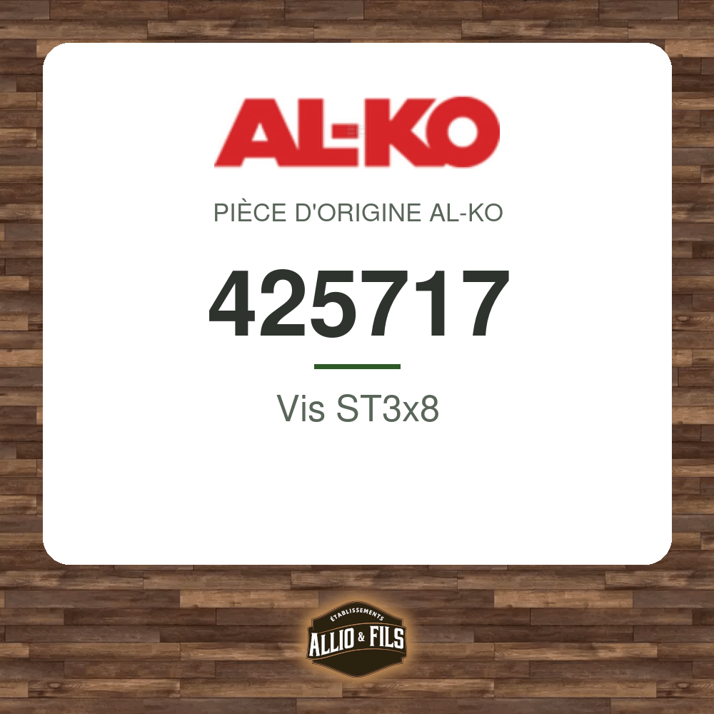 ?f=AL425717-48031857