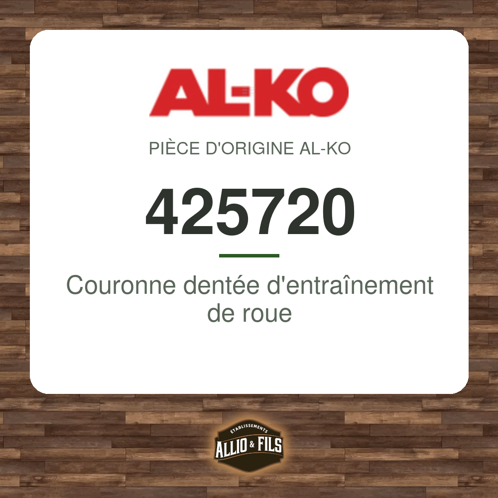 ?f=AL425720-48031857