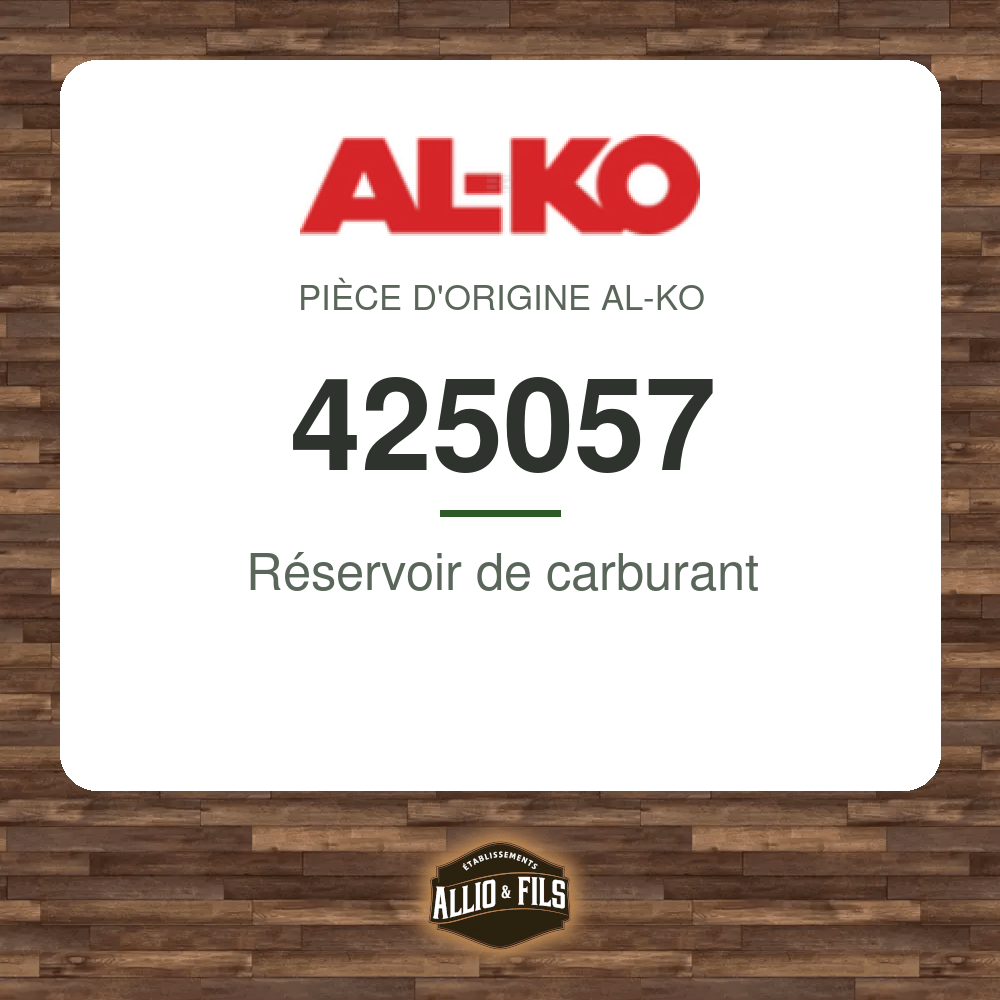 ?f=AL425057-48031857