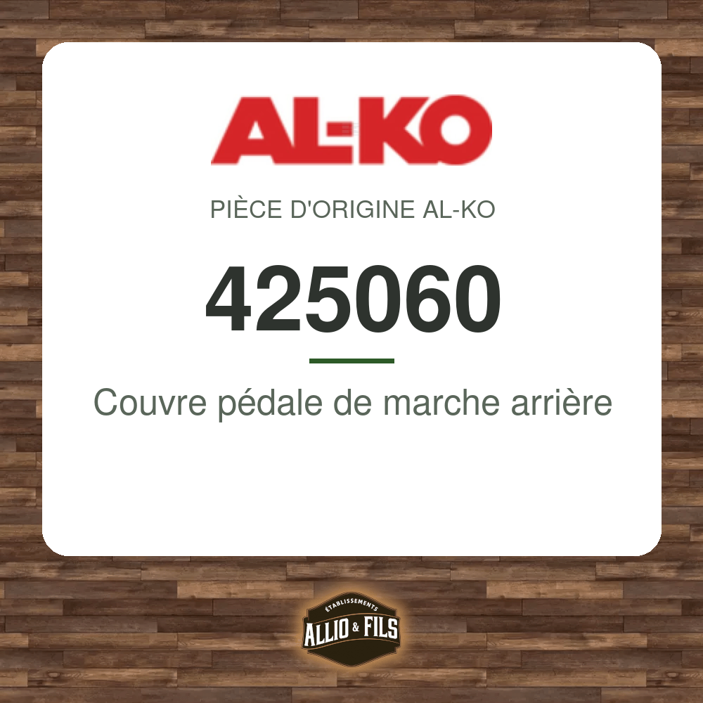 ?f=AL425060-48031857