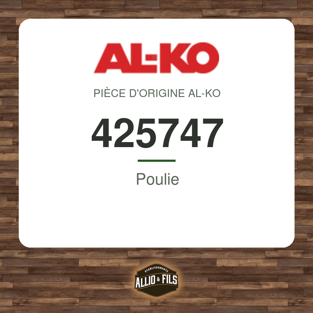 ?f=AL425747-48031857