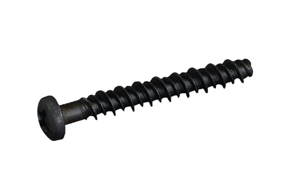 Boulon - Briggs & Stratton 690700