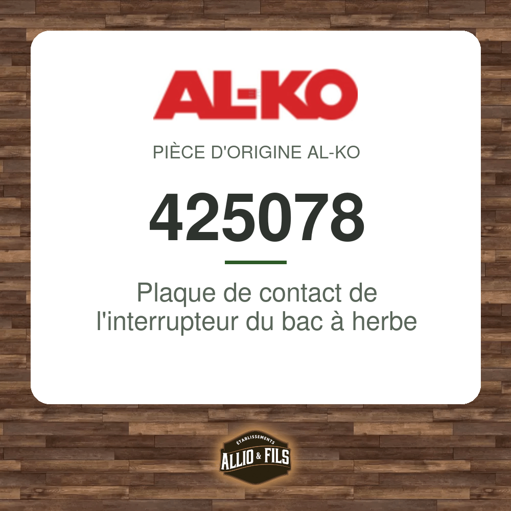 ?f=AL425078-48031857