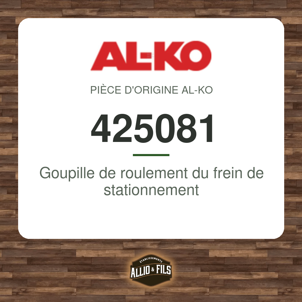 ?f=AL425081-48031857