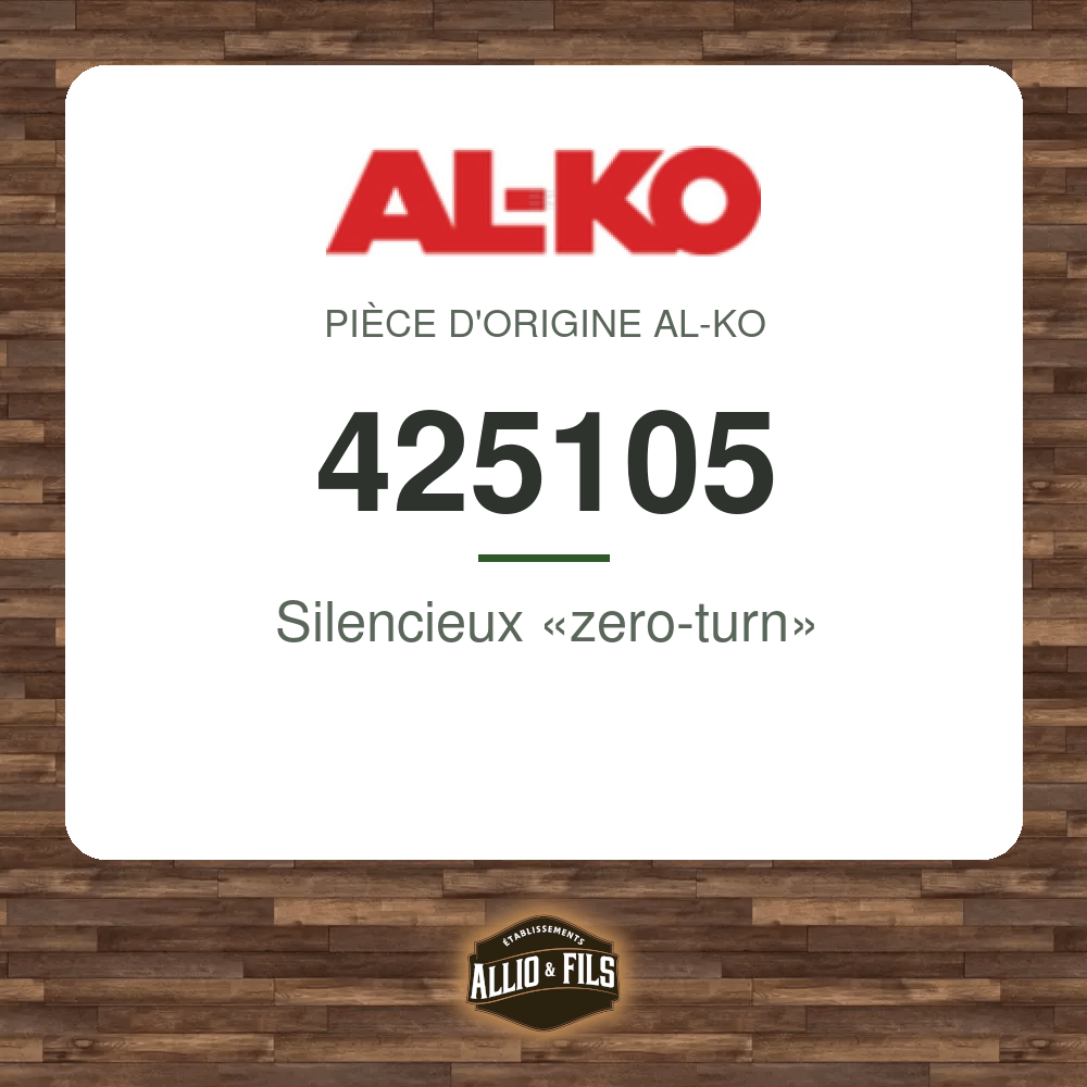 ?f=AL425105-48031857