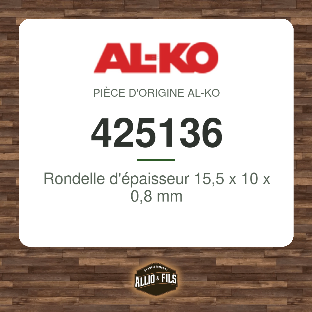 ?f=AL425136-48031857