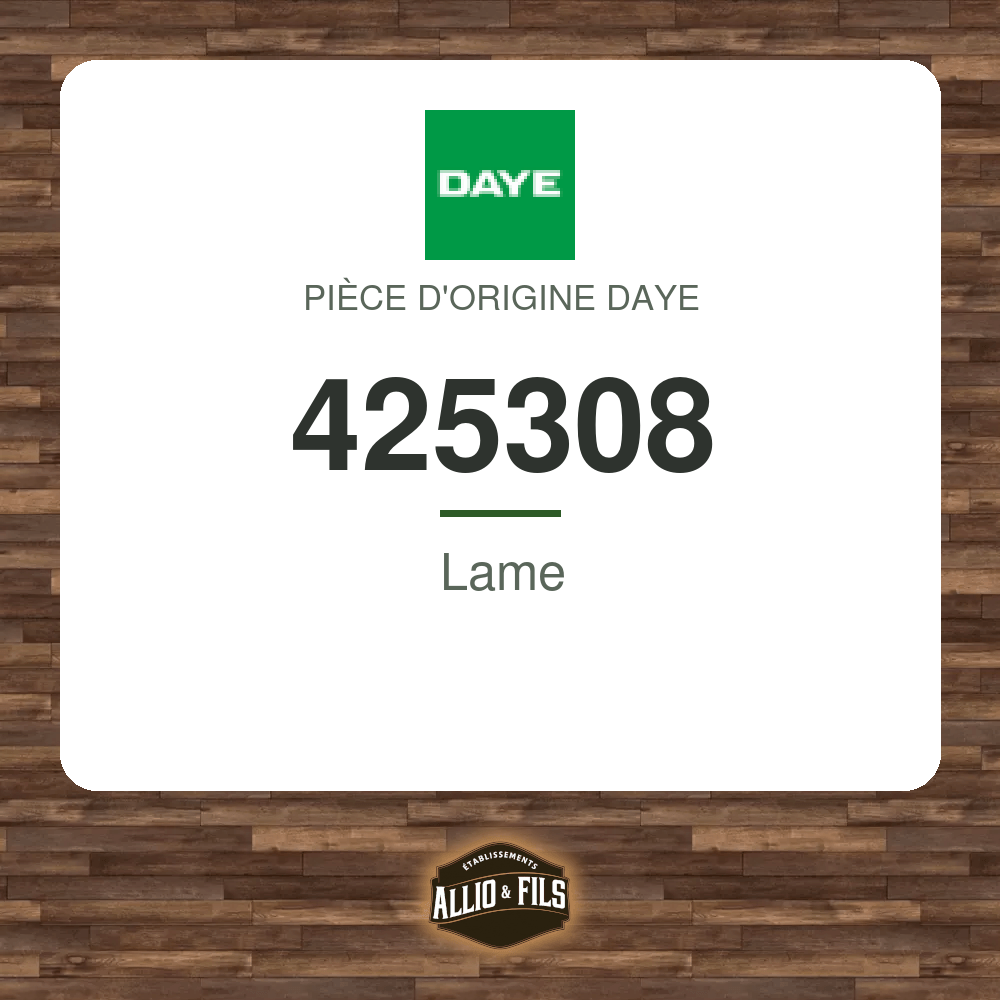 ?f=DA425308-48031857