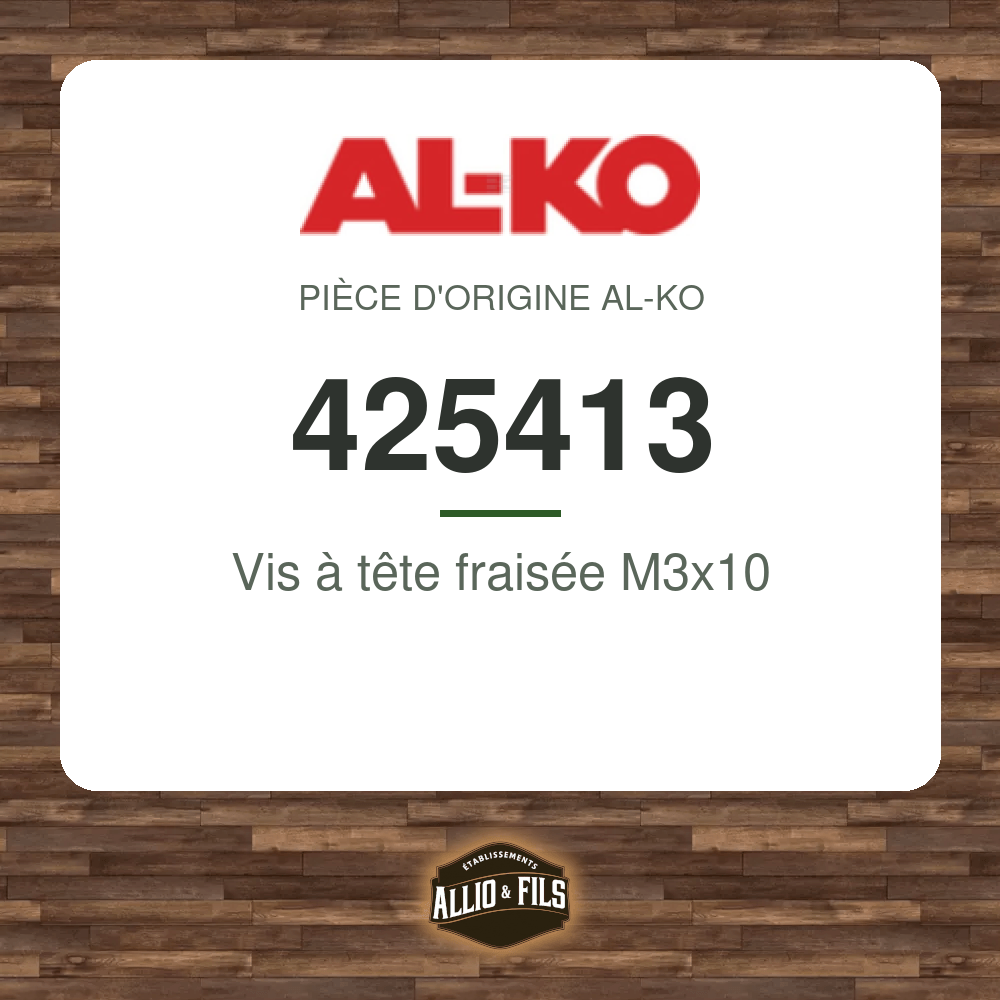 ?f=AL425413-48031857