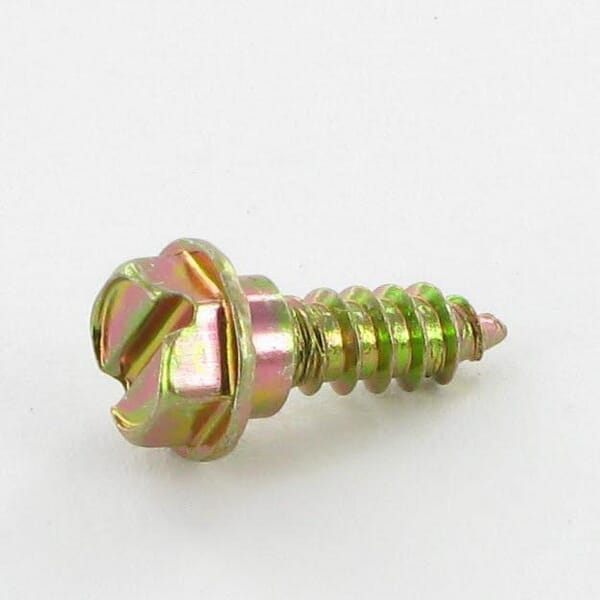 Boulon - Briggs & Stratton 691002