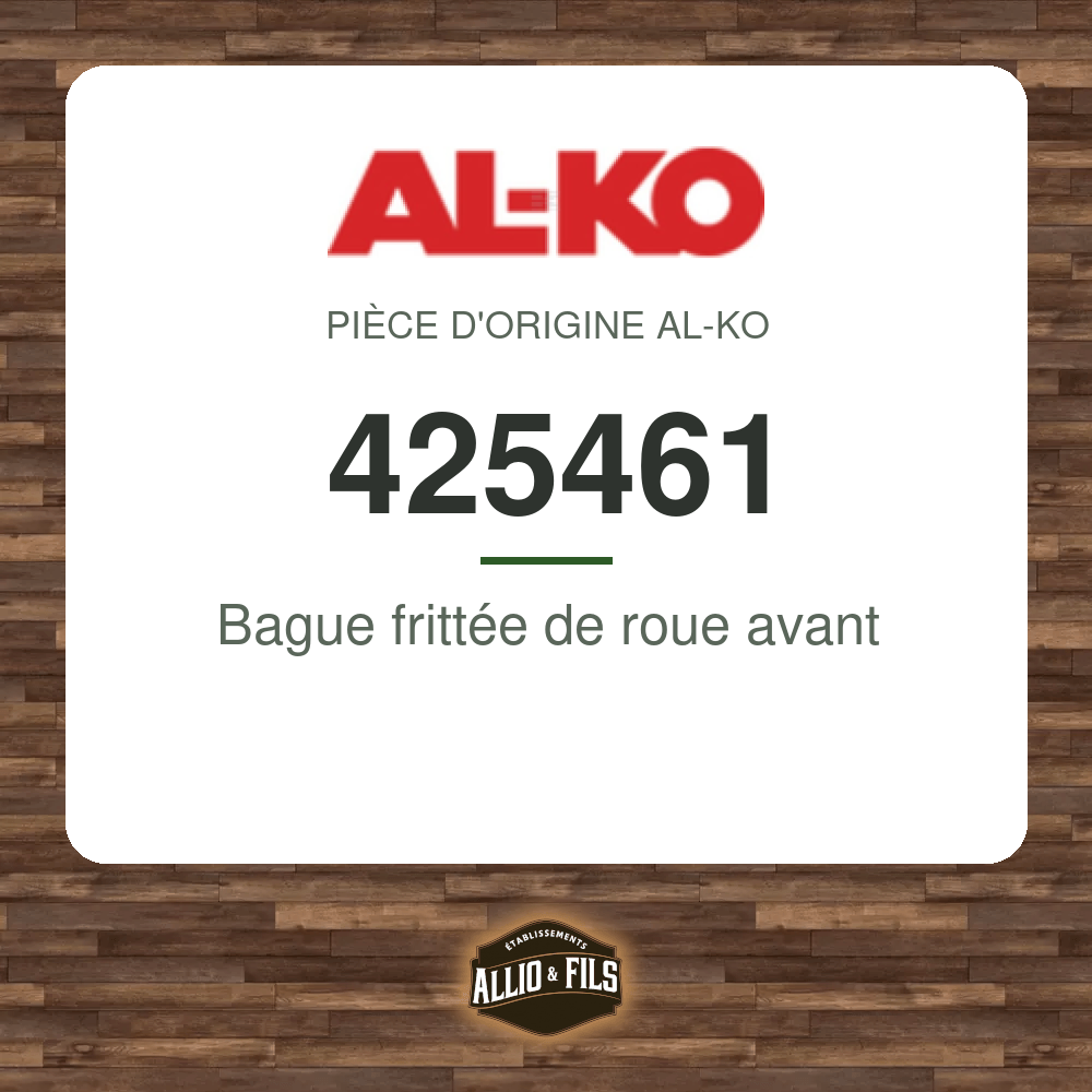 ?f=AL425461-48031857