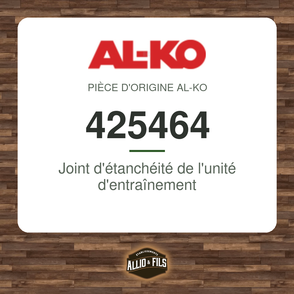 ?f=AL425464-48031857