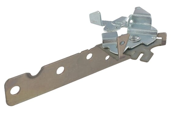 Support - Briggs & Stratton 691446