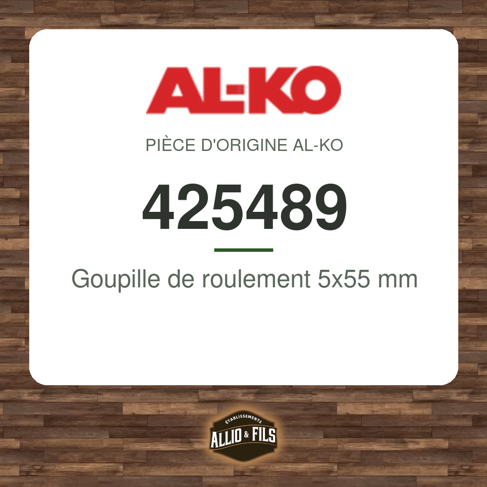 ?f=AL425489-48031857