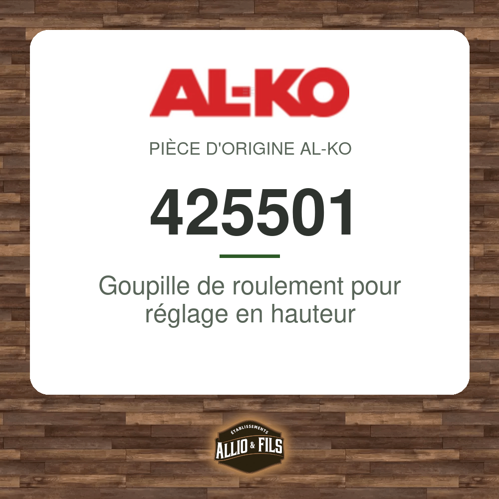 ?f=AL425501-48031857