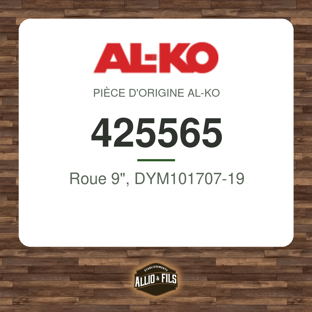 ?f=AL425565-48031857