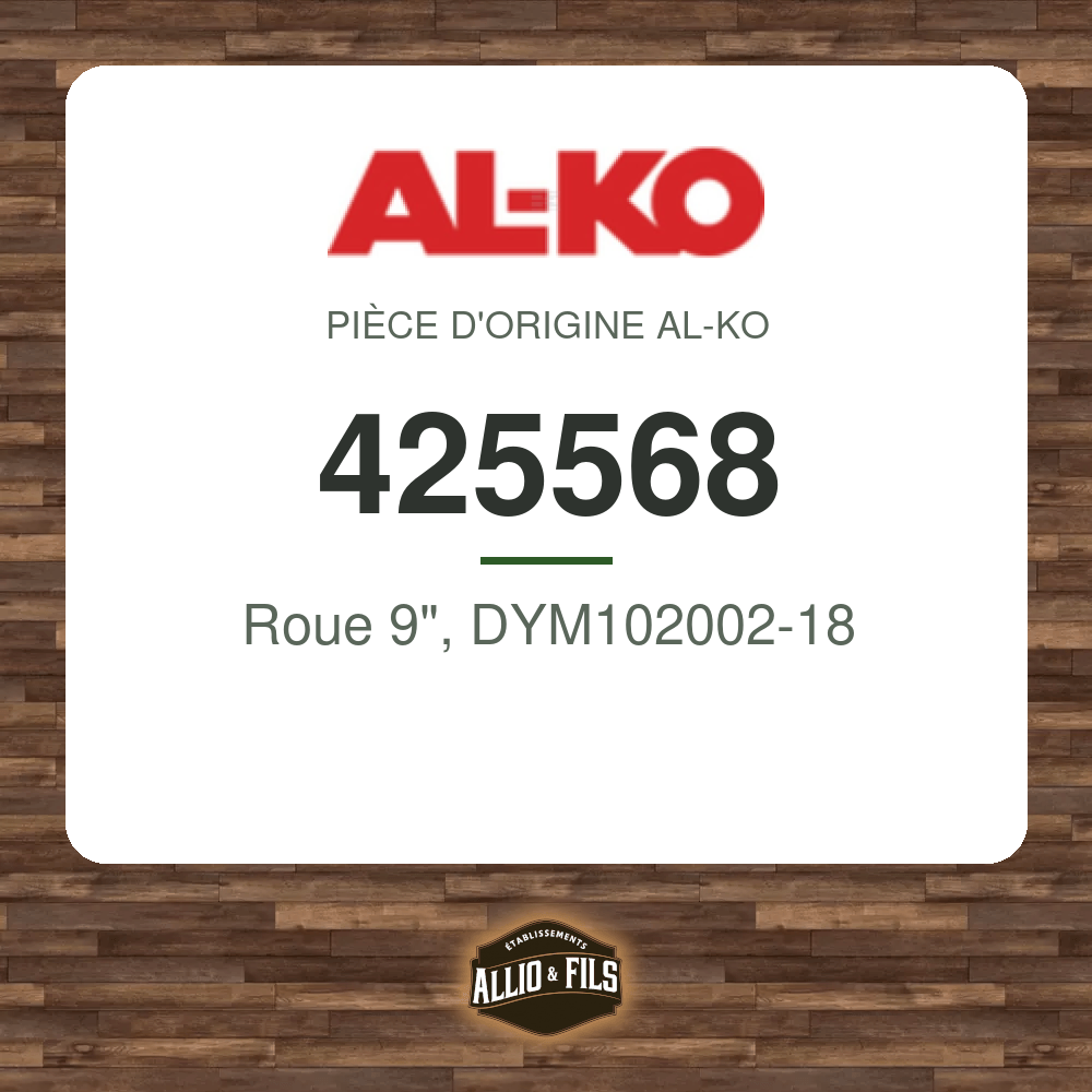 ?f=AL425568-48031857