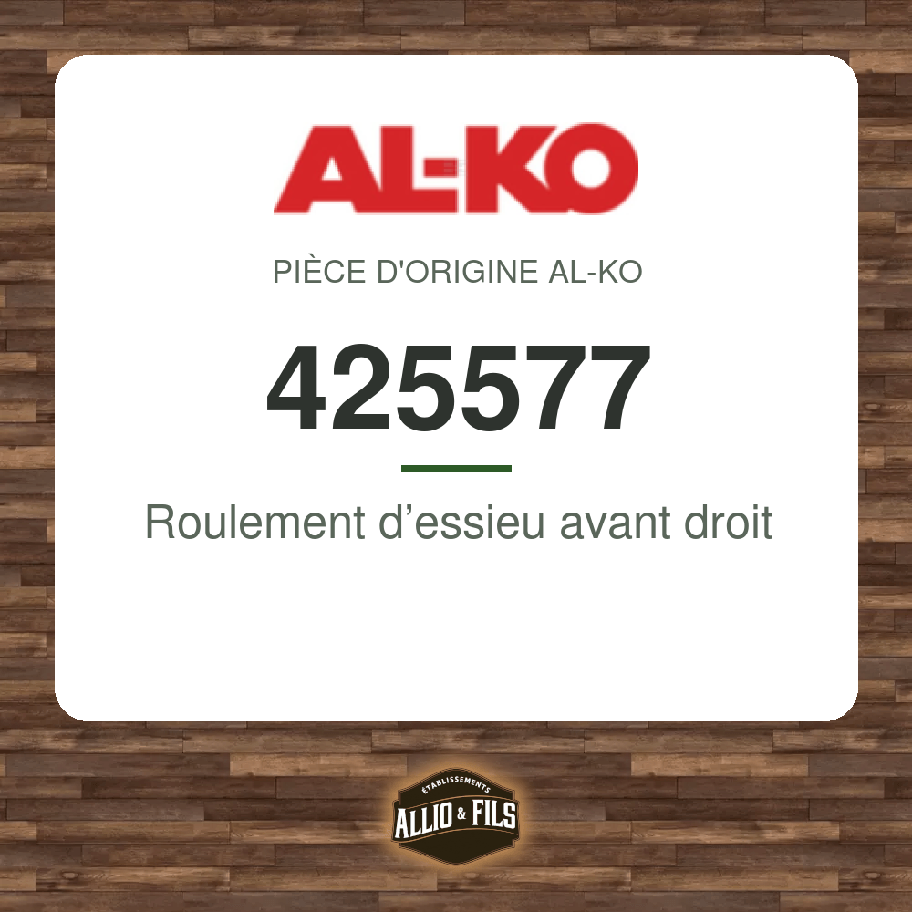 ?f=AL425577-48031857