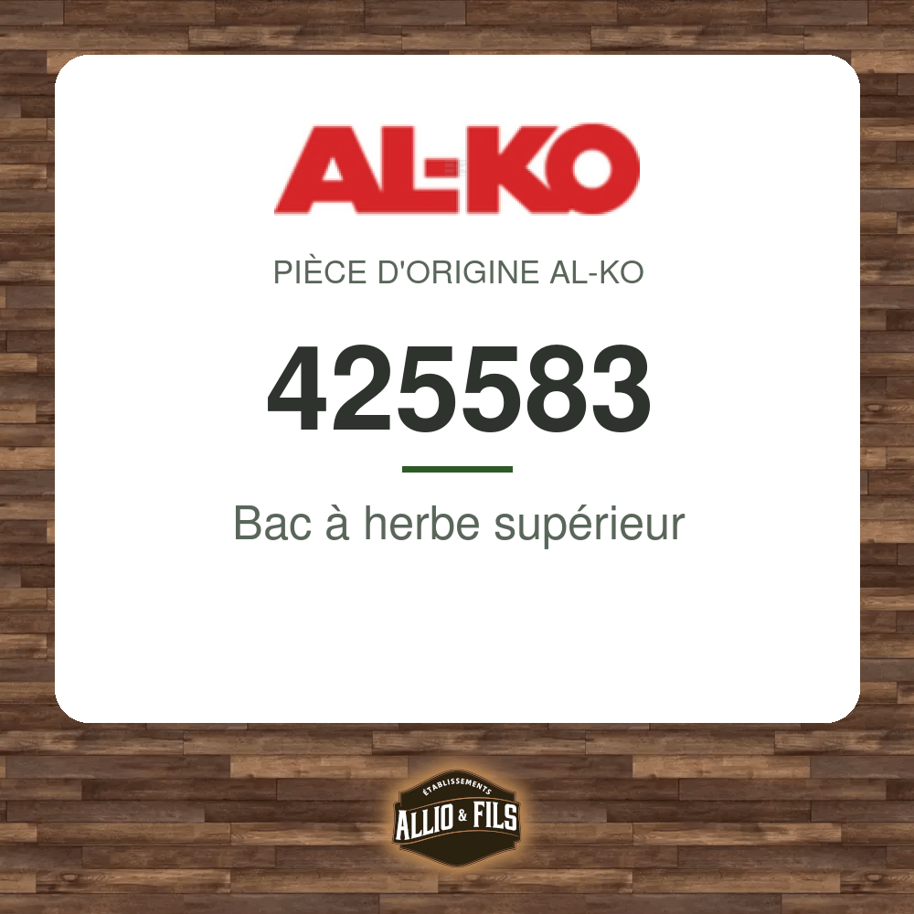 ?f=AL425583-48031857