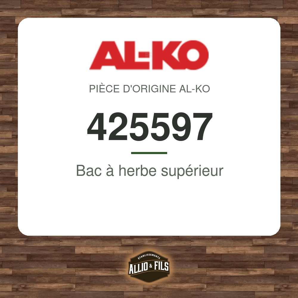 ?f=AL425597-48031857