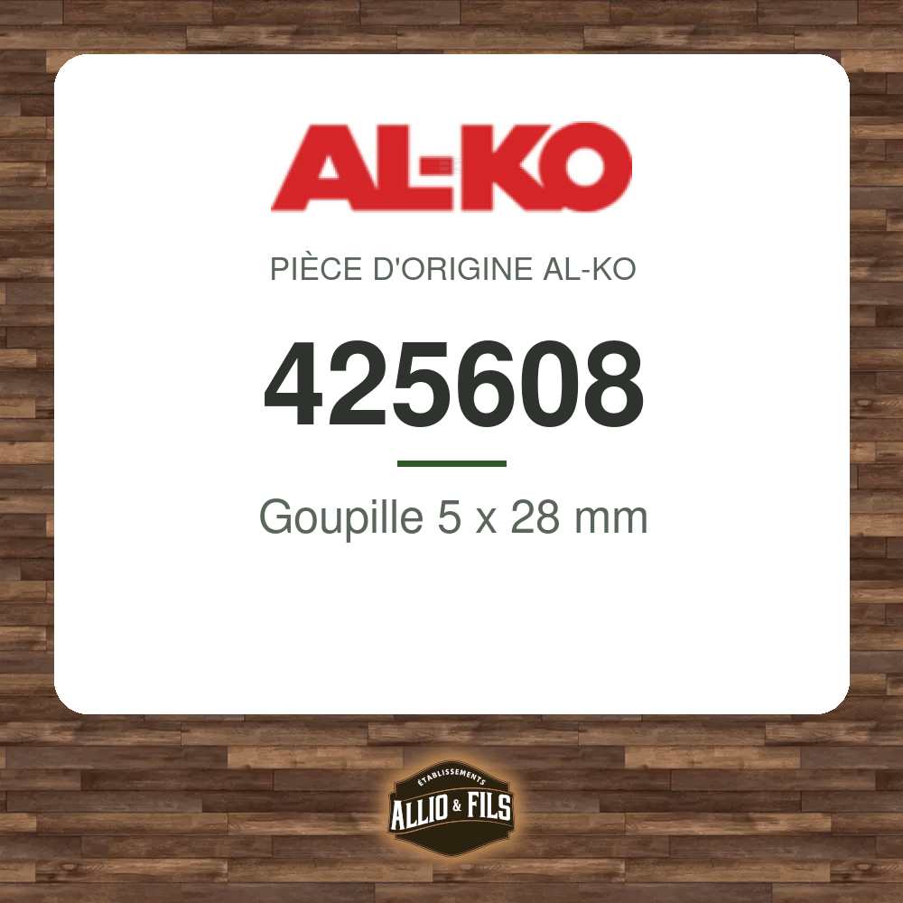 ?f=AL425608-48031857