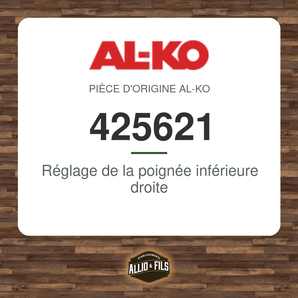 ?f=AL425621-48031857