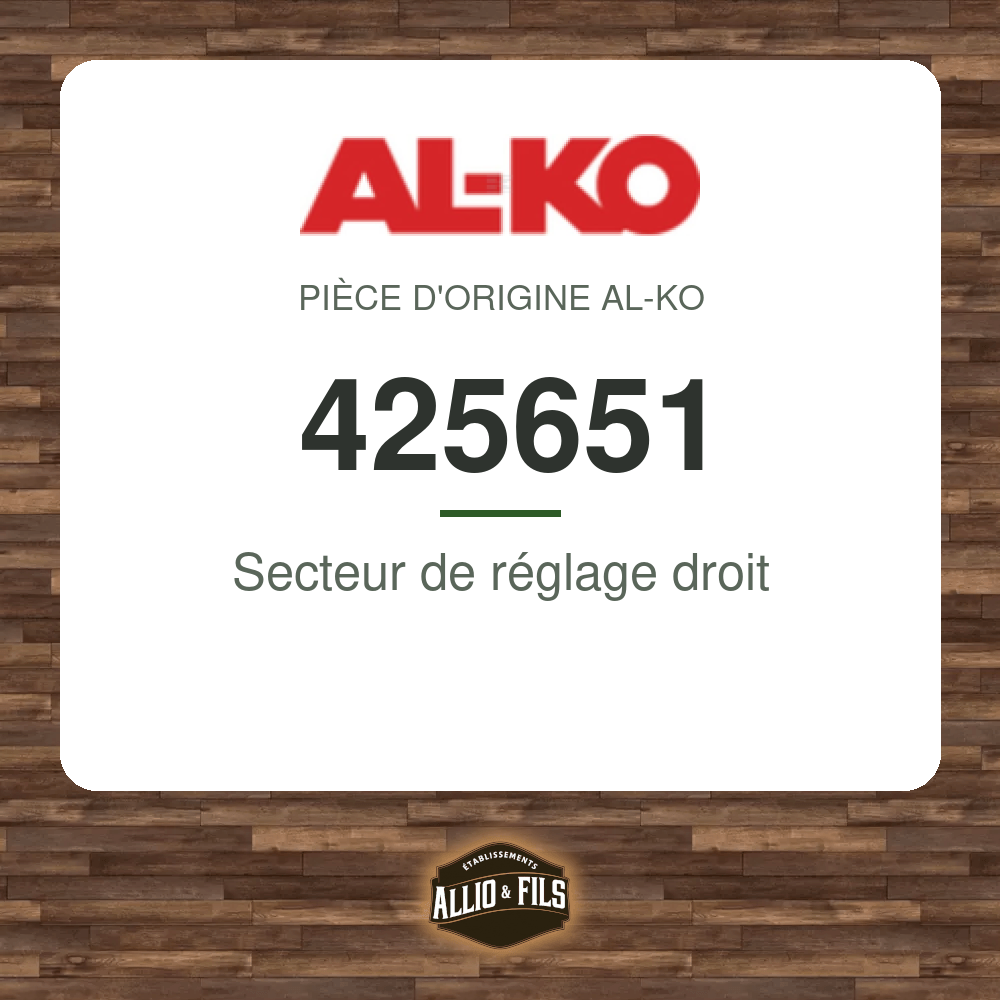 ?f=AL425651-48031857